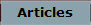Articles