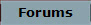 Forums