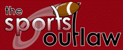 fantasy football at Sportsoutlaw - Fantasy football forums, fantasy football rankings, fantasy football information