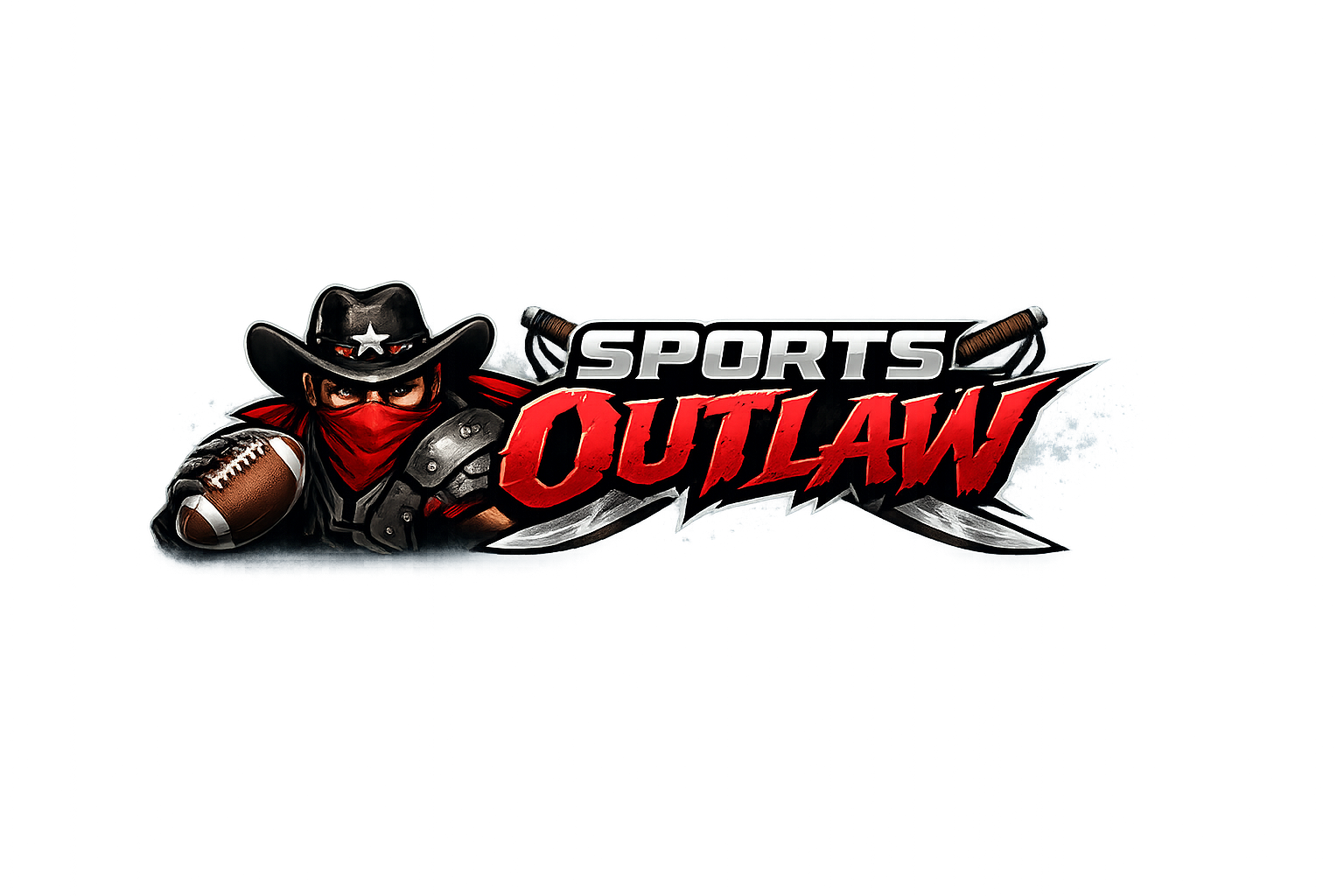 NFL and Fantasy Football, Brought To You By The Sports Outlaw