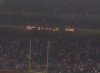19-14 lions win.jpg