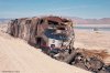 train wreck.jpg