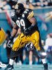 levon-kirkland-pittsburgh-steelers-autographed-photograph-capt-kirk-inscription-3390162.jpg