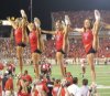Texastech.jpg