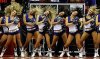 TCU-cheerleaders.jpg