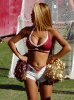 college-cheerleaders-005.jpg