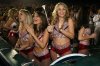 alabama-cheerleader.jpg