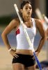 allison-stokke-9.jpg