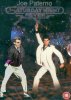 SaturdayNightFever.jpg