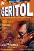 Geritol.jpg
