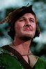 errol-flynn-robin-hood-3e056.jpg