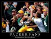 packerfans.jpg