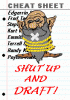 84131_league_logo.gif