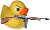 gun-duck.png