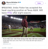 31M0CBo.png