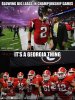 FB_IMG_1515499424411.jpg