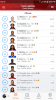 Screenshot_20180826-203642.png