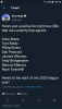 Screenshot_20200105-195434.png