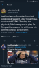 Screenshot_20200421-155828.png