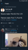 Screenshot_20200424-214216.png