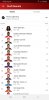 Screenshot_20200906-210526_Yahoo Fantasy.jpg