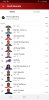 Screenshot_20200906-210559_Yahoo Fantasy.jpg