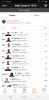Screenshot_20200909-211158_Yahoo Fantasy.jpg