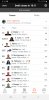 Screenshot_20200909-211204_Yahoo Fantasy.jpg