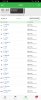 Screenshot_20200909-225349_Fantasy.jpg