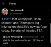 Screenshot_20200920-152154_Twitter.jpg