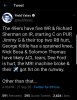 Screenshot_20200921-171105_Twitter.jpg