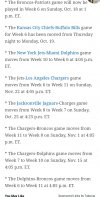 Screenshot_20201011-141253_ESPN.jpg
