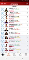 Screenshot_20201222-041754_Yahoo Fantasy.jpg