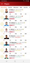 Screenshot_20201222-042401_Yahoo Fantasy.jpg