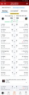 Screenshot_20201228-220733_Yahoo Fantasy.jpg