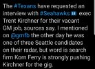 Screenshot_20210103-215056_Twitter.jpg