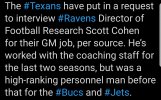 Screenshot_20210103-215027_Twitter.jpg