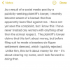 1616092435543.png