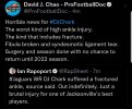 Screenshot_20210930-200713_Twitter.jpg
