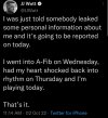 Screenshot_20221002-112847_Twitter.jpg