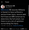 Screenshot_20221002-200127_Twitter.jpg