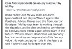 Screenshot_20221014-140442_Yahoo Fantasy.jpg