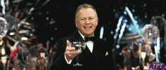 D25B8927-6B82-4B5D-A207-0AE7223AC4D8.gif