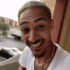 guy-jumping-off-balcony-sugasmp4.gif