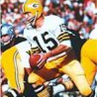 Bartstarr