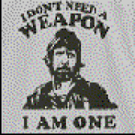 n3twyrker