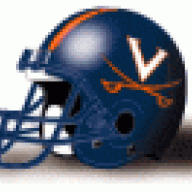 Virginia Cavaliers