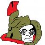 pt_mck