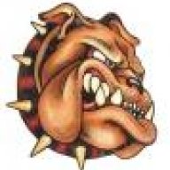 Bulldawg