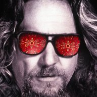 The_Dude